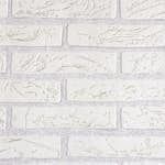 Tapet Erismann Wood & Bricks 9044-3