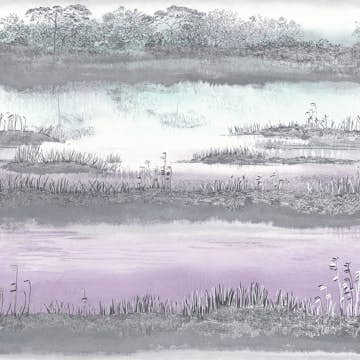 Tapet Holden Elements 90440