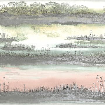 Tapet Holden Elements 90442