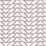 Tapet Holden Elements 90452