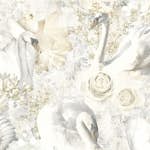 Tapet Holden Decor Limited Kaleidoscope 90581