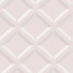 Tapet Holden Decor Limited Kaleidoscope 90591