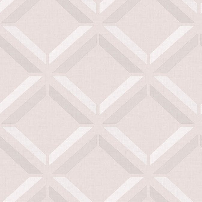 Tapet Holden Decor Limited Kaleidoscope 90591