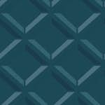 Tapet Holden Decor Limited Kaleidoscope 90592