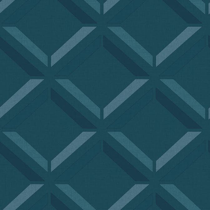 Tapet Holden Decor Limited Kaleidoscope 90592