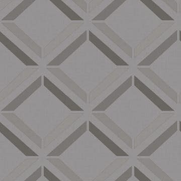 Tapet Holden Decor Limited Kaleidoscope 90593