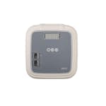 Styrpanel Narvi T-2003