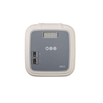 Styrpanel Narvi T-2003