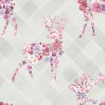 Tapet Holden Decor Limited Kaleidoscope 90623