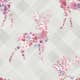 Tapet Holden Decor Limited Kaleidoscope 90623