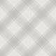Tapet Holden Decor Limited Kaleidoscope 90640
