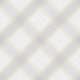 Tapet Holden Decor Limited Kaleidoscope 90641