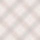 Tapet Holden Decor Limited Kaleidoscope 90642