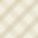 Tapet Holden Decor Limited Kaleidoscope 90643