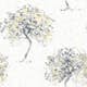 Tapet Holden Decor Limited Kaleidoscope 90650