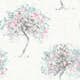Tapet Holden Decor Limited Kaleidoscope 90652