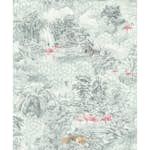 Tapet Holden Decor Limited Kaleidoscope 90660