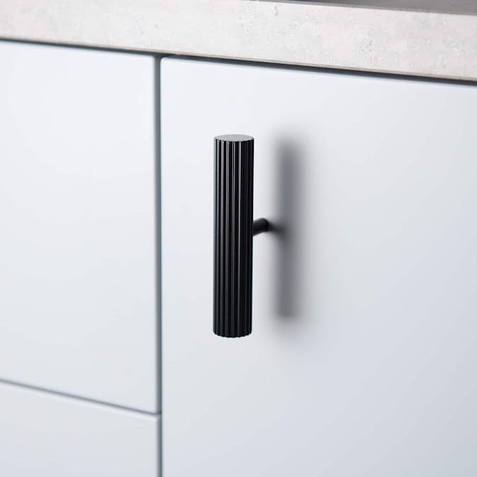 Knopp Twentytwo Smögen T-grepp