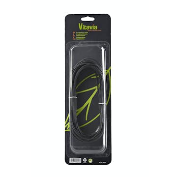 Droppslang Vitavia 15 m