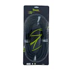 Matningsslang Vitavia 10 m