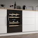 Vinkyl Thermex Winemex 30 Dubbelzon