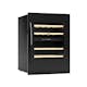 Vinkyl Thermex Winemex 30 Dubbelzon