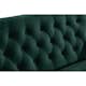 2-sitssoffa Scandinavian Choice Howard Riviera Sammet