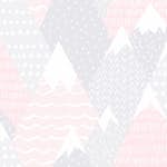 Tapet Holden Over the Rainbow 91051