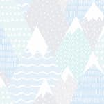 Tapet Holden Over the Rainbow 91052