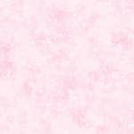 Tapet Holden Over the Rainbow 91061