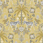 Tapet Holden Utopia 91090