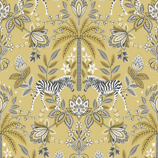 Tapet Holden Utopia 91090