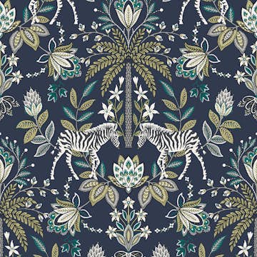 Tapet Holden Utopia 91091