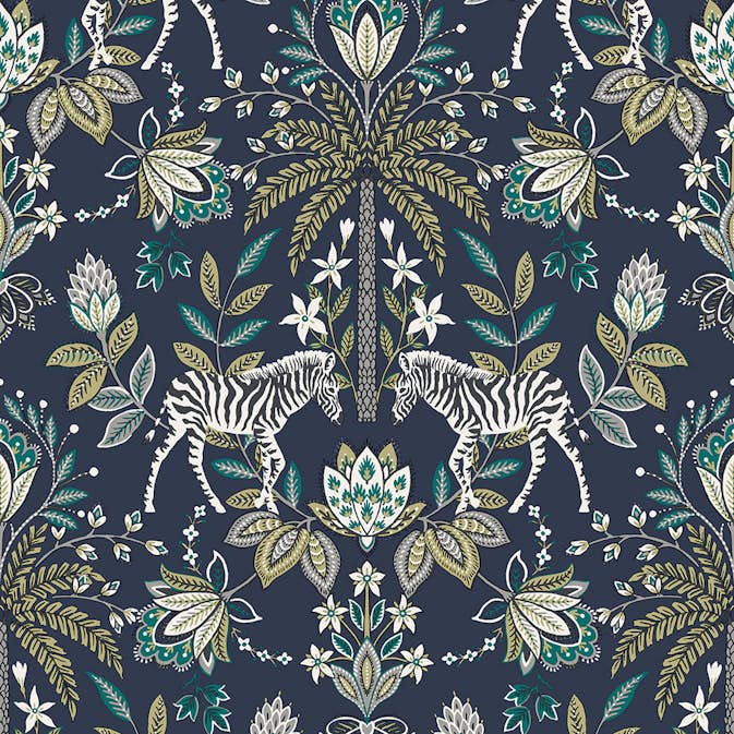 Tapet Holden Utopia 91091