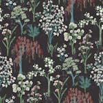 Tapet Holden Utopia 91133