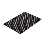 Trämatta Kleine Wolke Palito