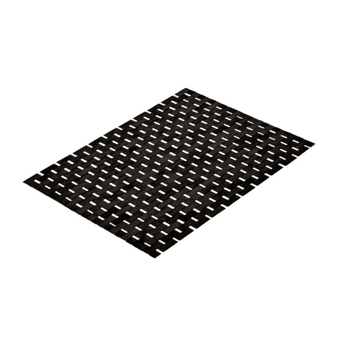 Trämatta Kleine Wolke Palito