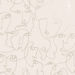 Tapet Holden Amazonia 91272