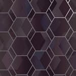 Tapet Holden Amazonia 91283