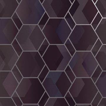 Tapet Holden Amazonia 91283