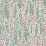 Tapet Holden Amazonia 91301