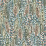 Tapet Holden Amazonia 91302