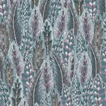 Tapet Holden Amazonia 91303