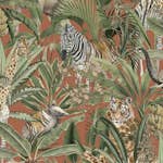 Tapet Holden Amazonia 91311