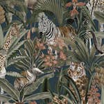 Tapet Holden Amazonia 91312