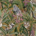 Tapet Holden Amazonia 91313