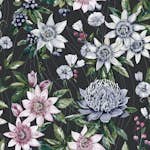 Tapet Holden Amazonia 91324