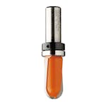 Hålkälsfräs CMT Orange Tools med kullager HM R 7,9 K8