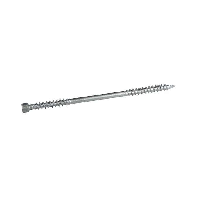 Konstruktionsskruv Pro-Point Dg-solidpro C4 50 st
