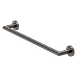 Handdukstång Geesa Nemox